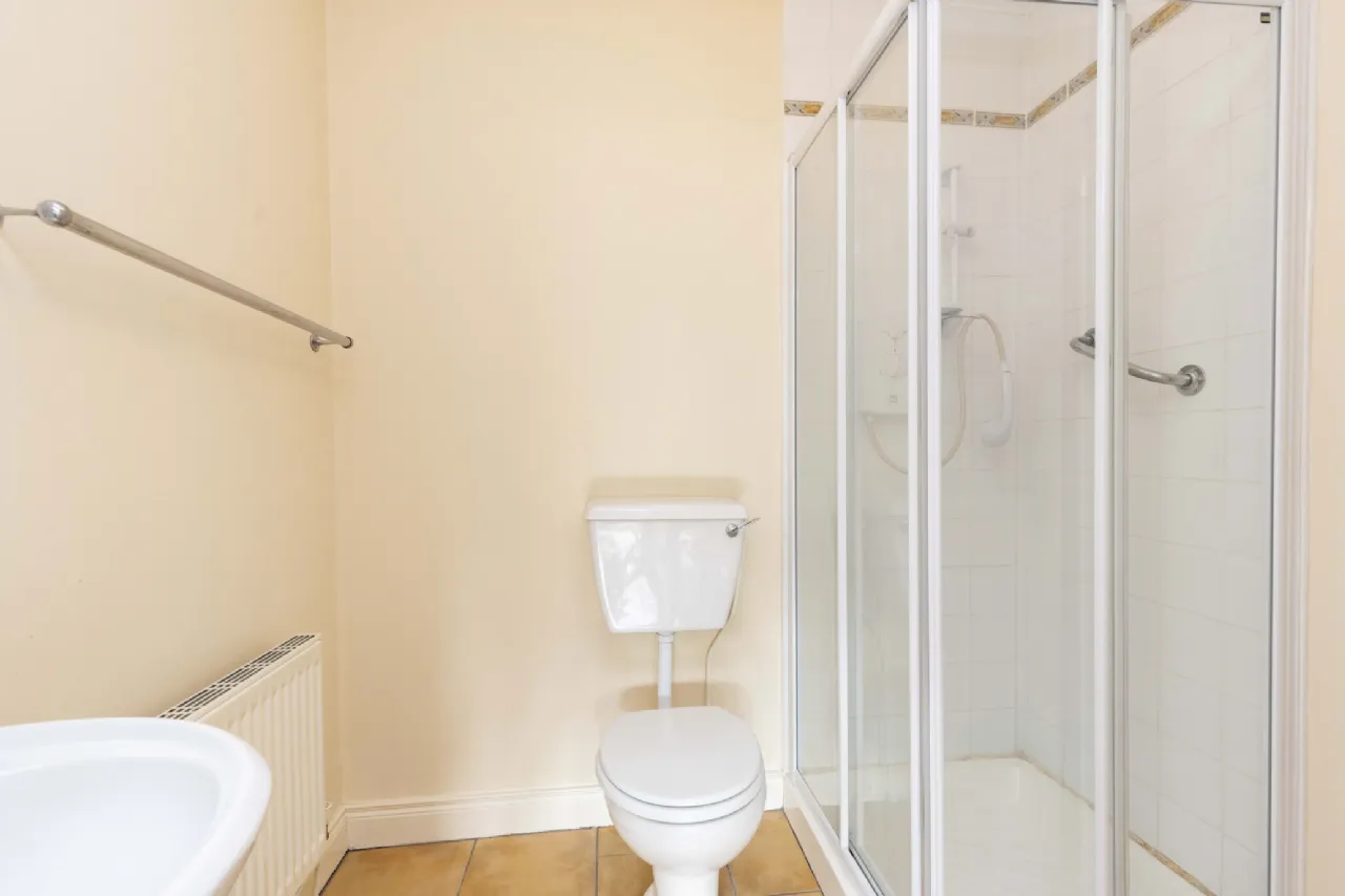 Photo of 6 Russell Court, Navan, Co Meath, C15 H2D2