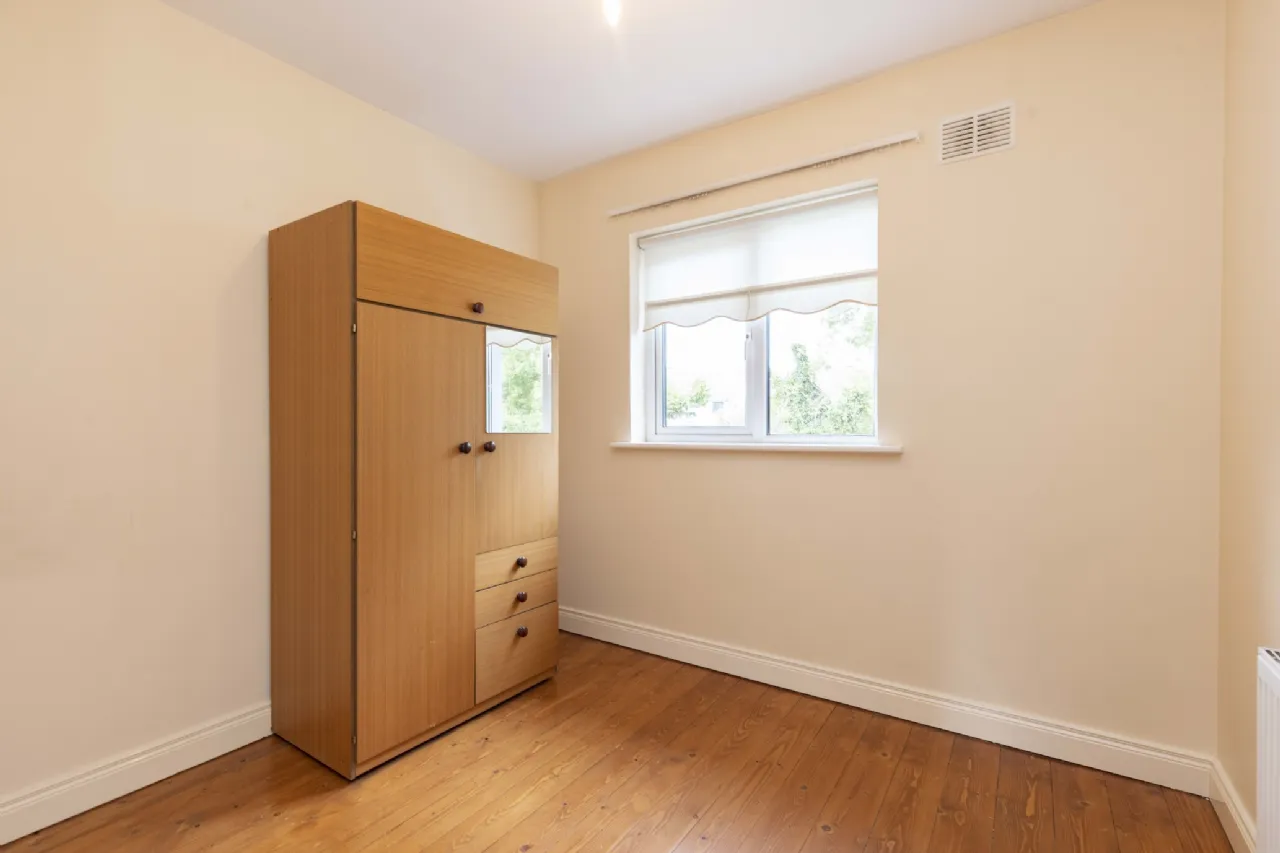 Photo of 6 Russell Court, Navan, Co Meath, C15 H2D2