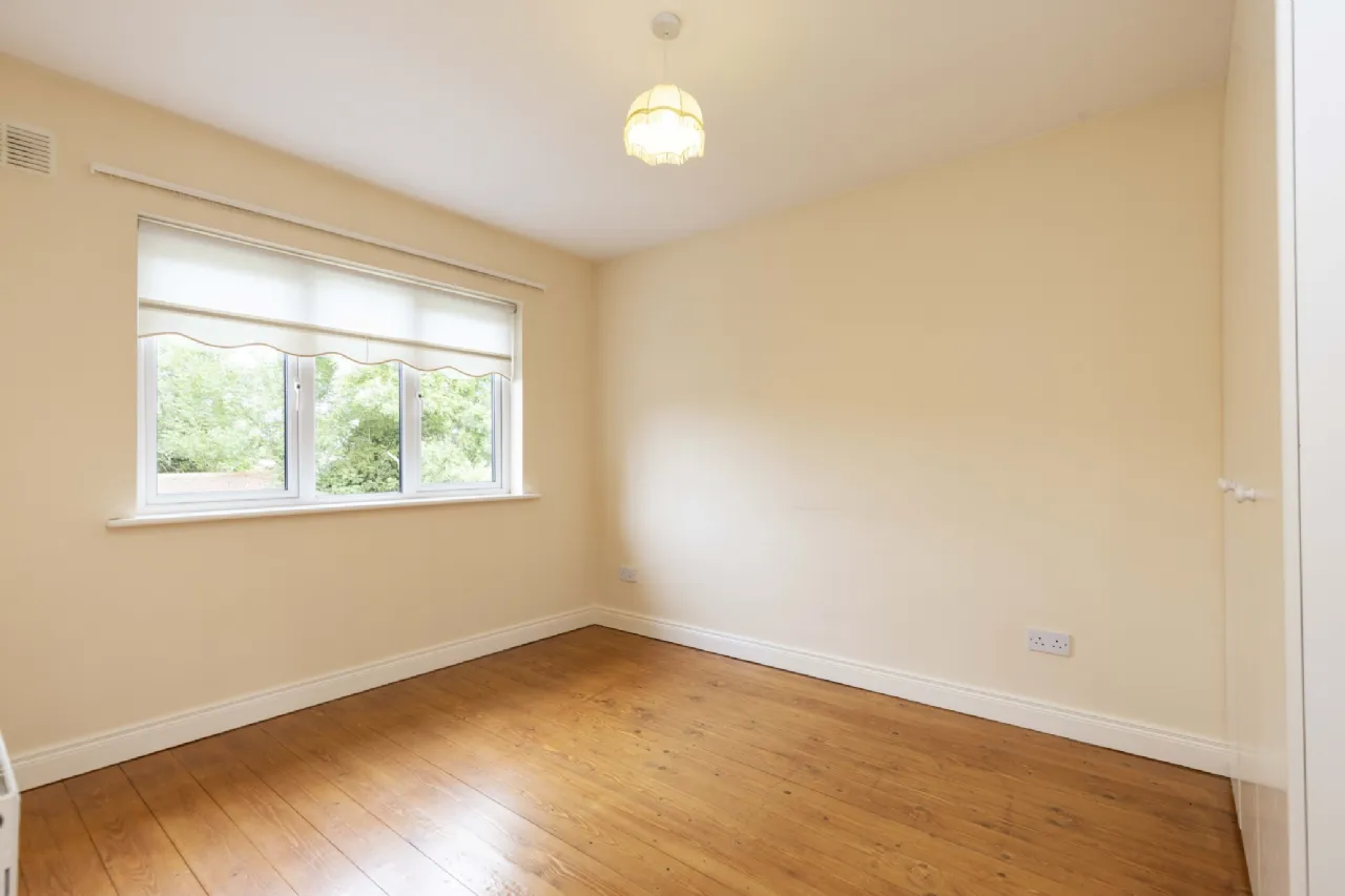 Photo of 6 Russell Court, Navan, Co Meath, C15 H2D2