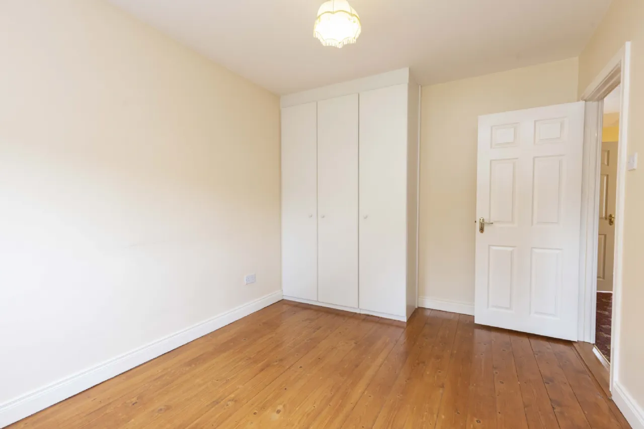 Photo of 6 Russell Court, Navan, Co Meath, C15 H2D2