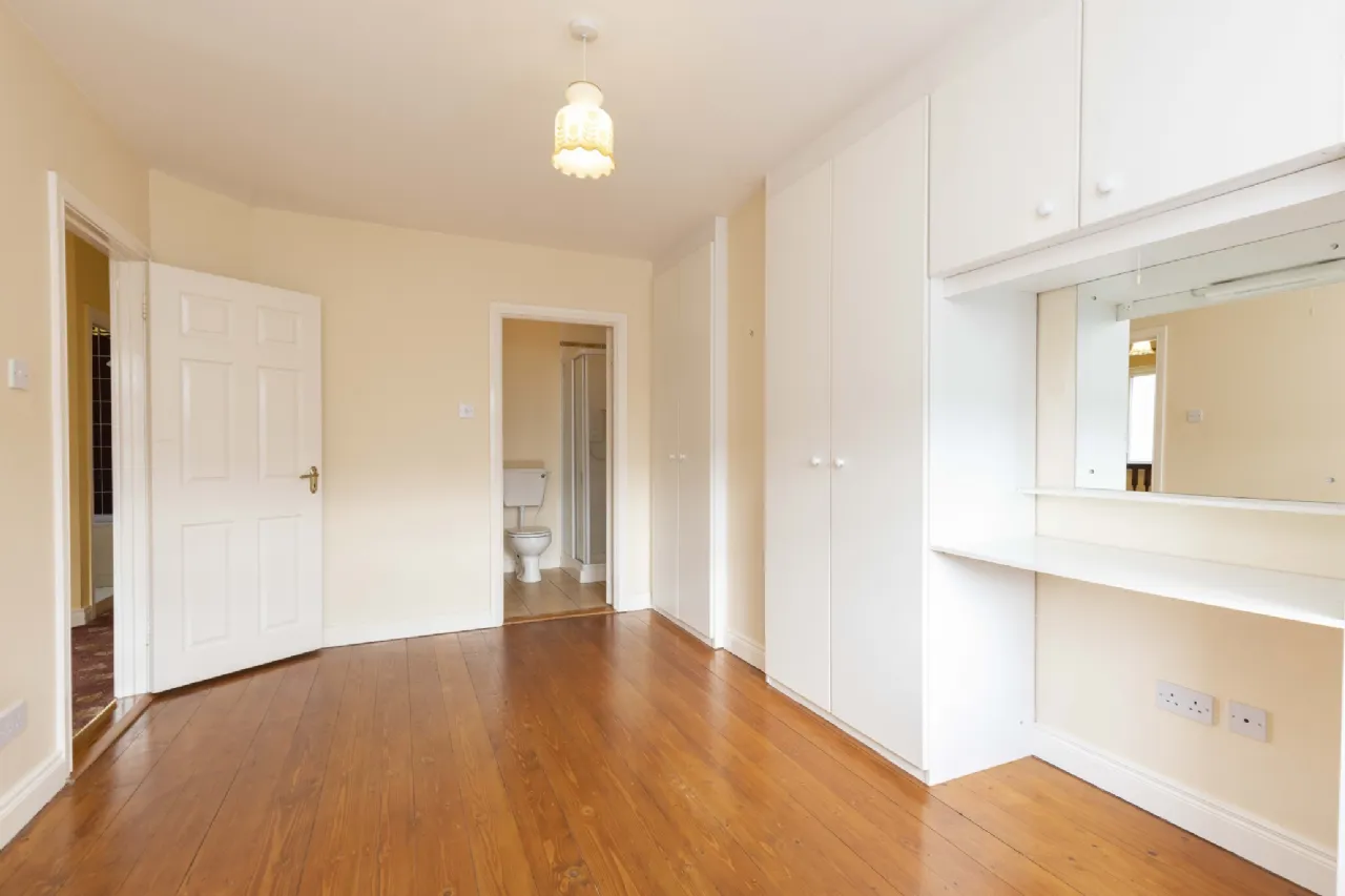 Photo of 6 Russell Court, Navan, Co Meath, C15 H2D2