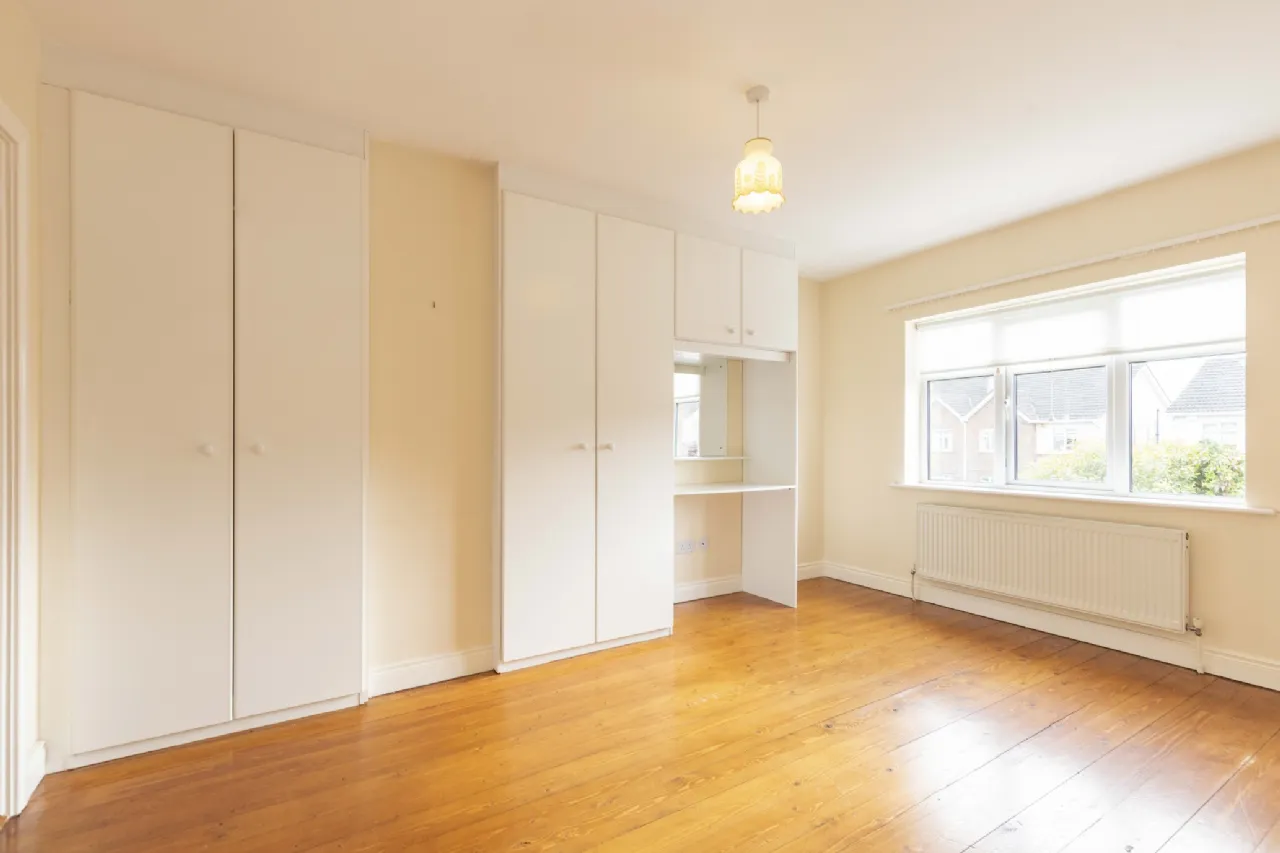 Photo of 6 Russell Court, Navan, Co Meath, C15 H2D2