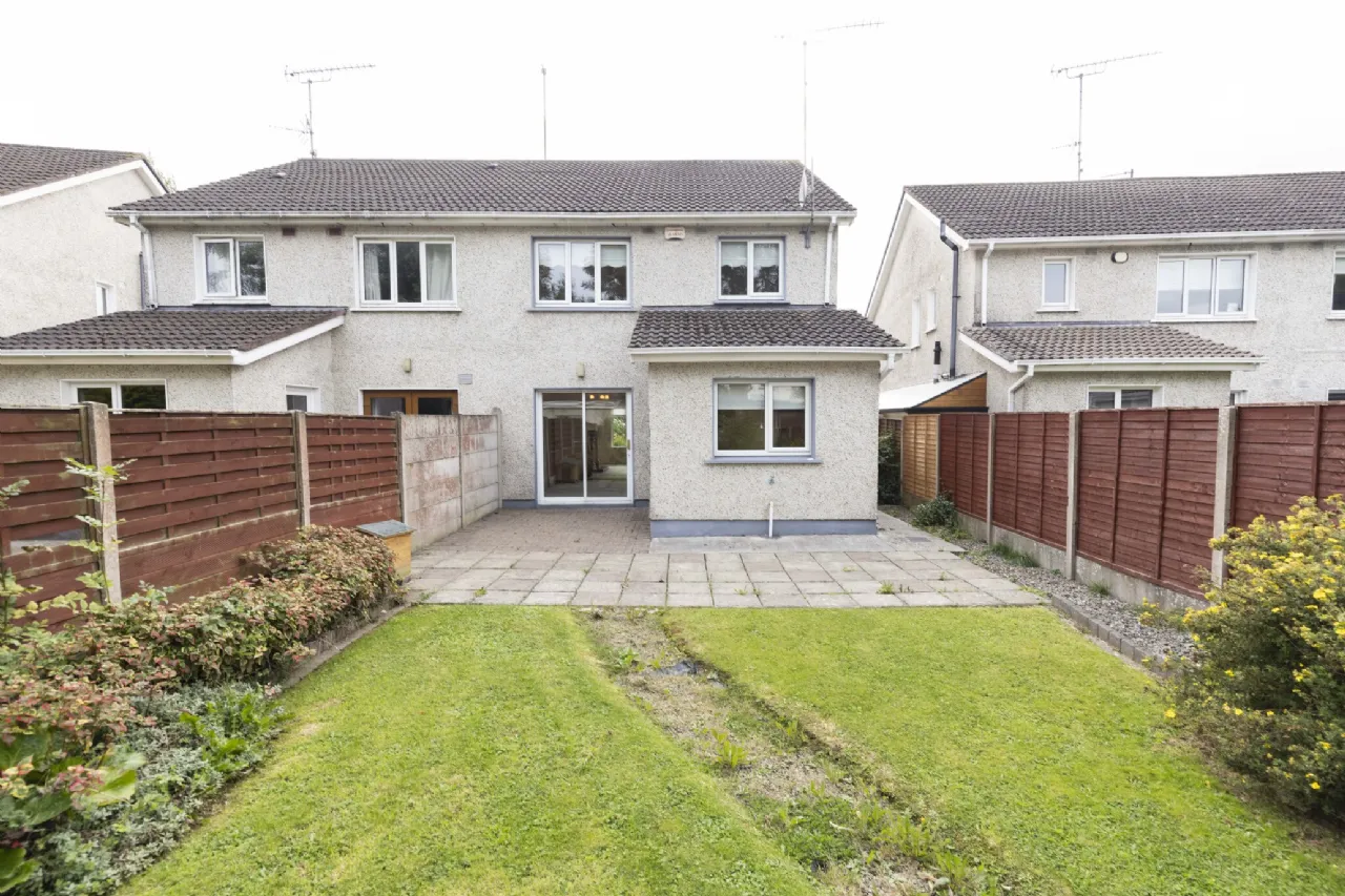 Photo of 6 Russell Court, Navan, Co Meath, C15 H2D2