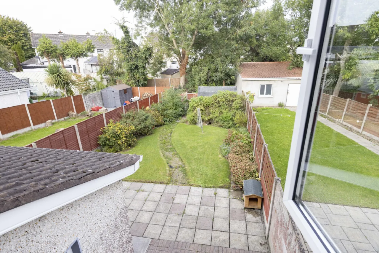 Photo of 6 Russell Court, Navan, Co Meath, C15 H2D2