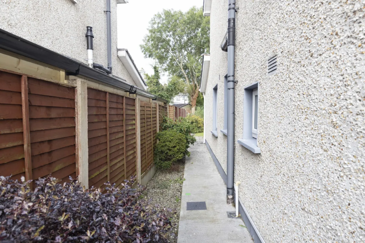 Photo of 6 Russell Court, Navan, Co Meath, C15 H2D2