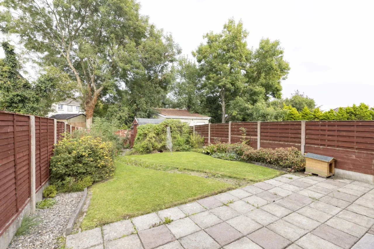 Photo of 6 Russell Court, Navan, Co Meath, C15 H2D2