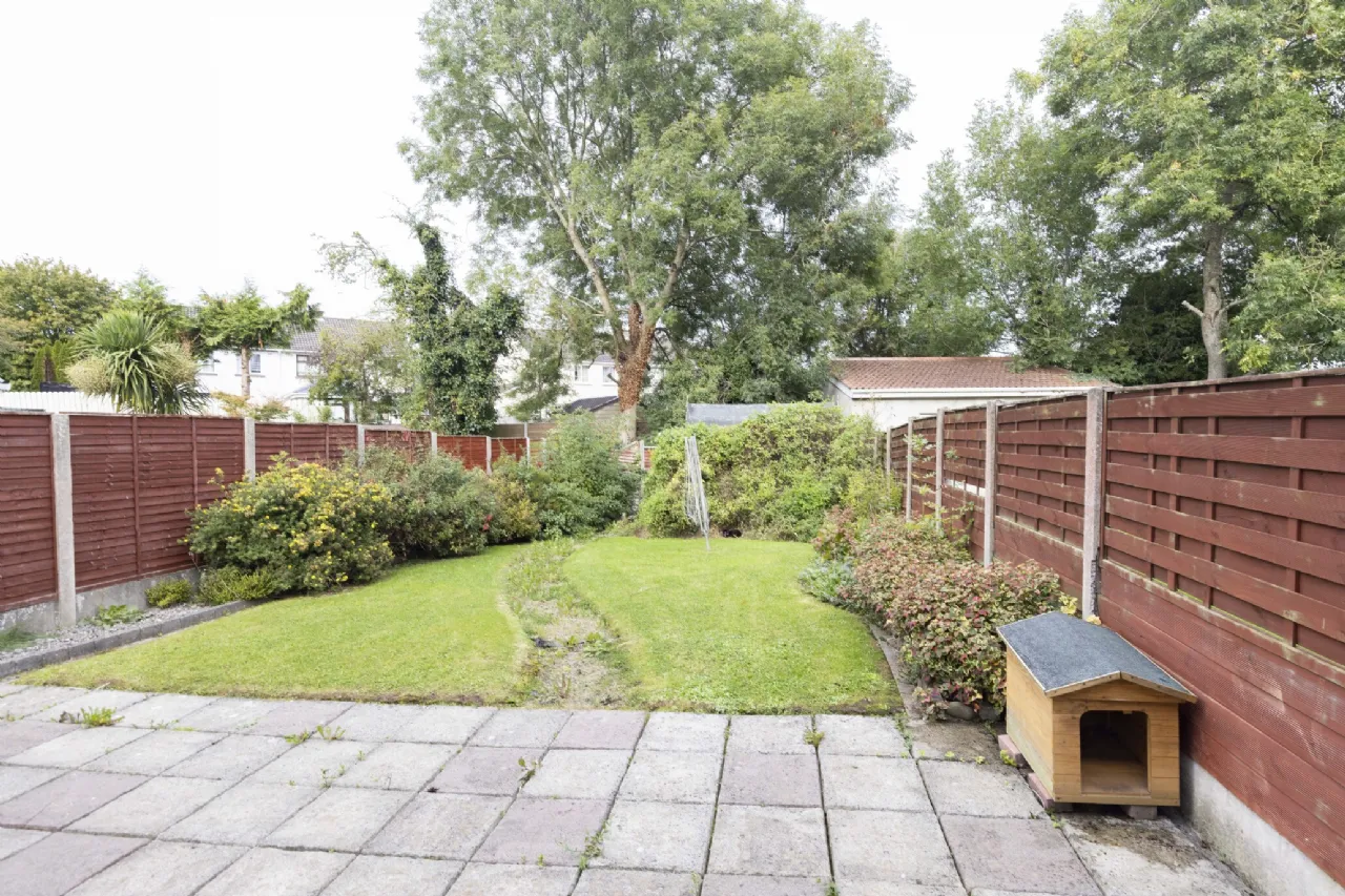 Photo of 6 Russell Court, Navan, Co Meath, C15 H2D2