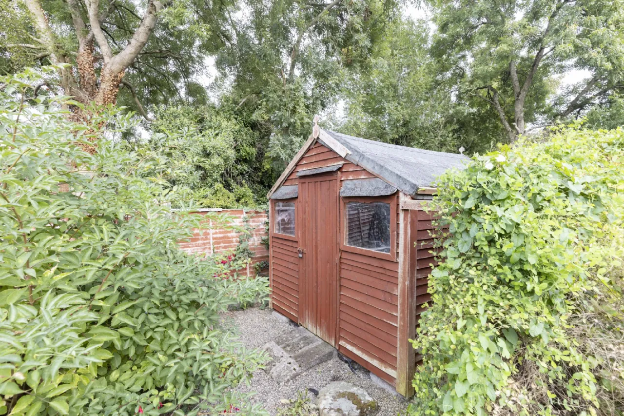 Photo of 6 Russell Court, Navan, Co Meath, C15 H2D2