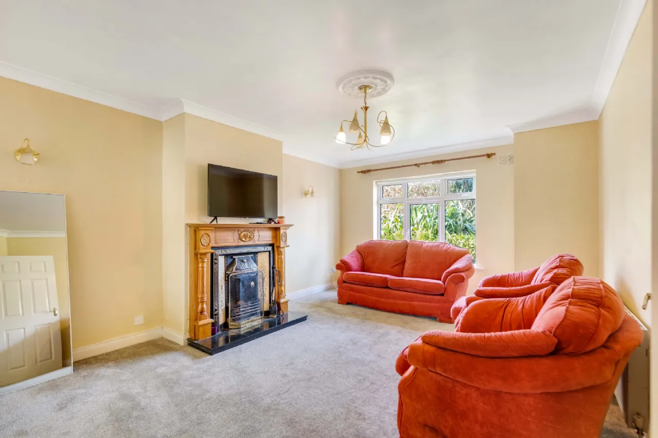 Photo of 6 Russell Court, Navan, Co Meath, C15 H2D2