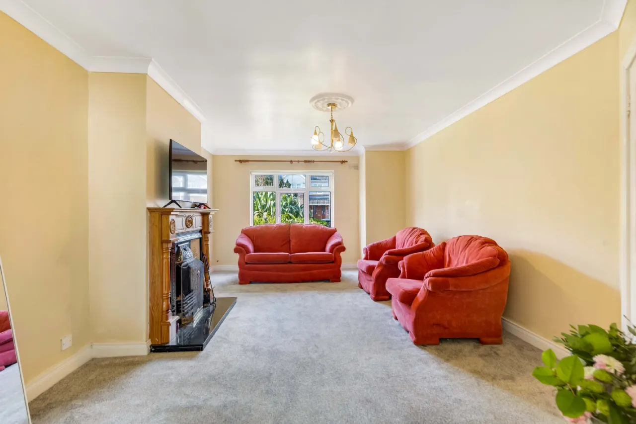 Photo of 6 Russell Court, Navan, Co Meath, C15 H2D2