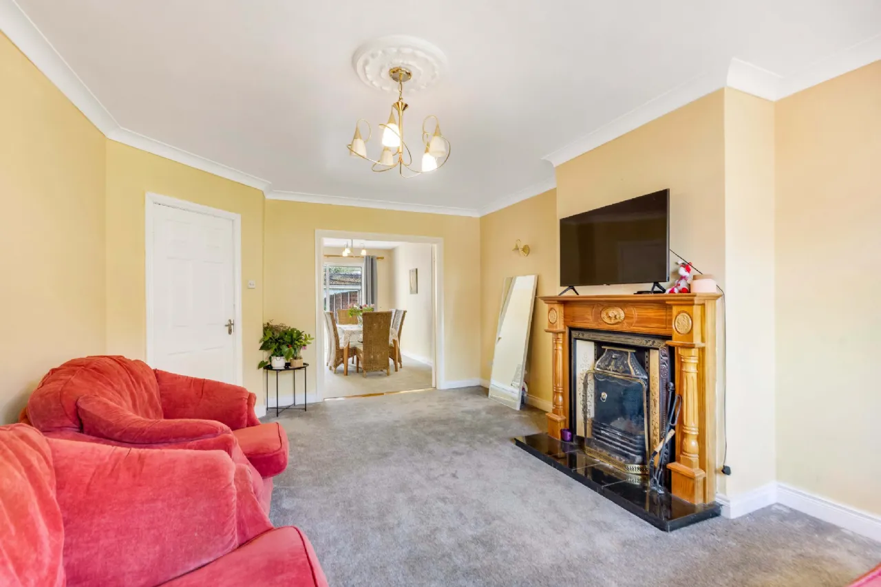 Photo of 6 Russell Court, Navan, Co Meath, C15 H2D2