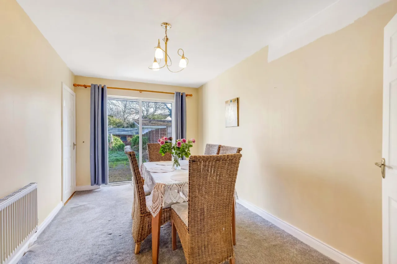 Photo of 6 Russell Court, Navan, Co Meath, C15 H2D2