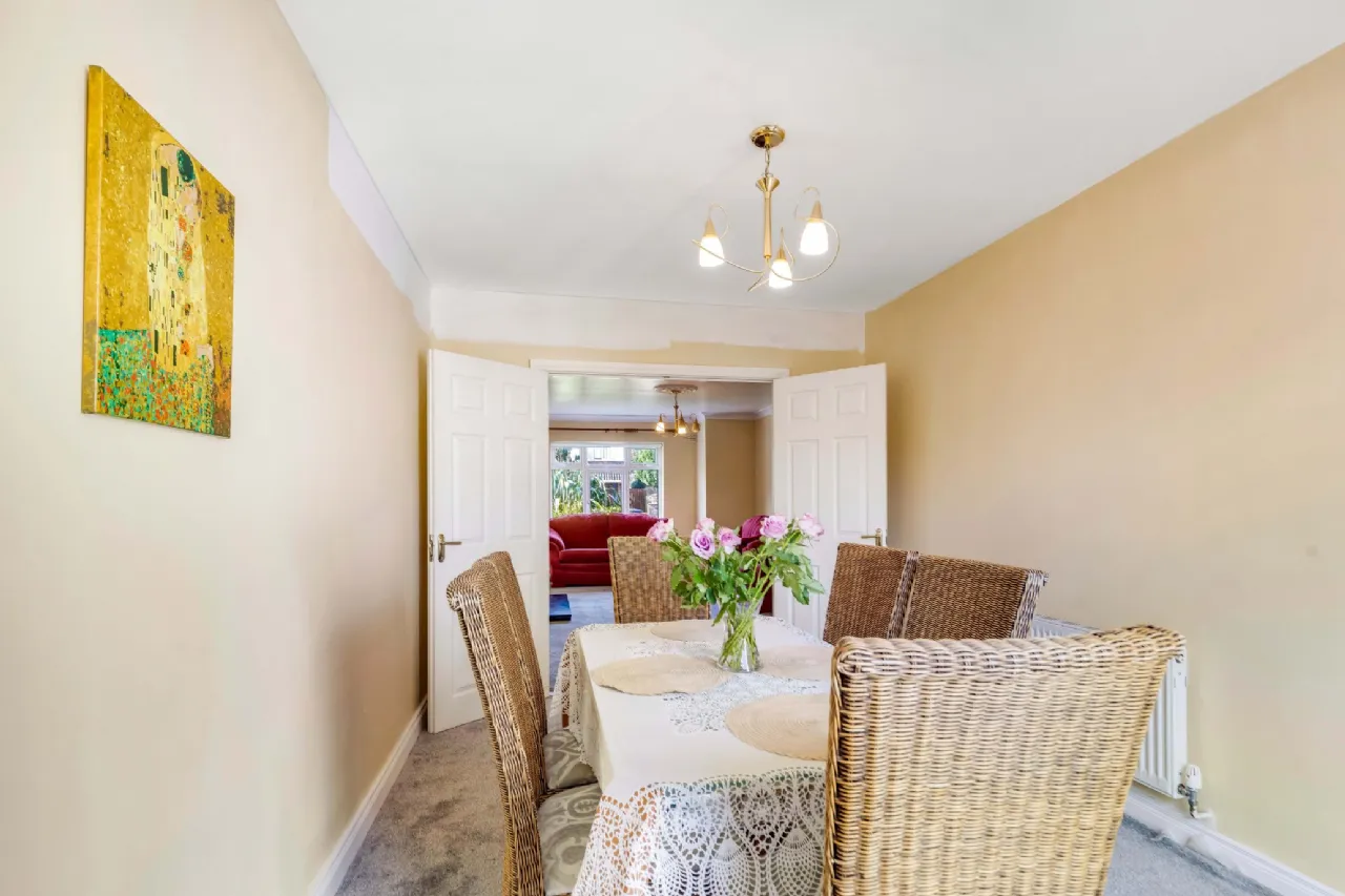 Photo of 6 Russell Court, Navan, Co Meath, C15 H2D2