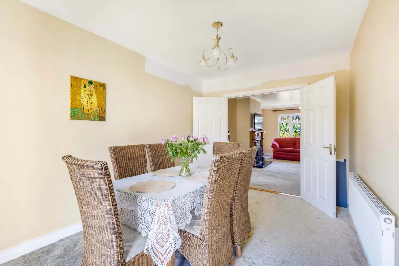 Photo of 6 Russell Court, Navan, Co Meath, C15 H2D2