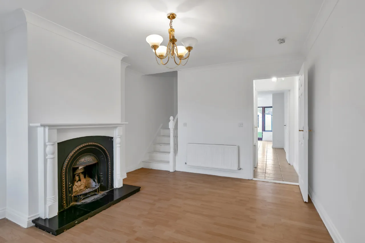 Photo of 115 Coney Meadows, Coneyboro, Athy, Co Kildare, R14 RD37