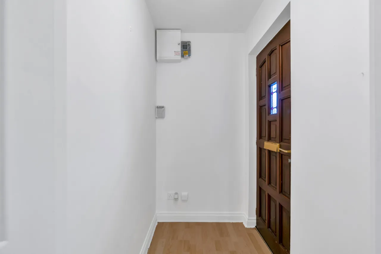 Photo of 115 Coney Meadows, Coneyboro, Athy, Co Kildare, R14 RD37