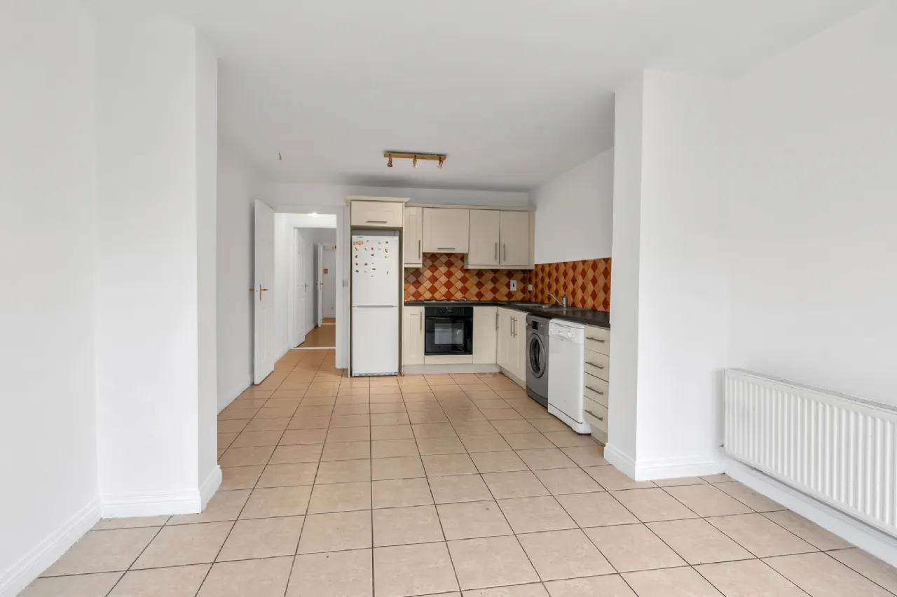 Photo of 115 Coney Meadows, Coneyboro, Athy, Co Kildare, R14 RD37