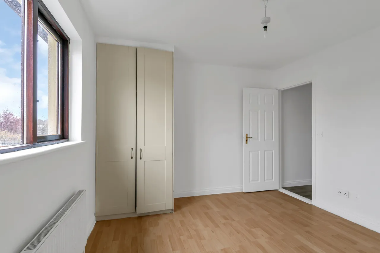 Photo of 115 Coney Meadows, Coneyboro, Athy, Co Kildare, R14 RD37