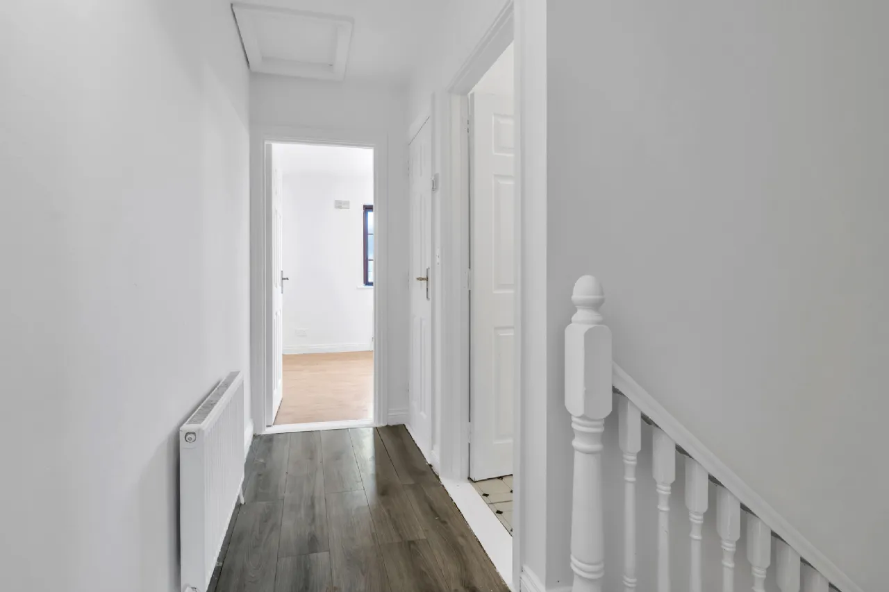 Photo of 115 Coney Meadows, Coneyboro, Athy, Co Kildare, R14 RD37