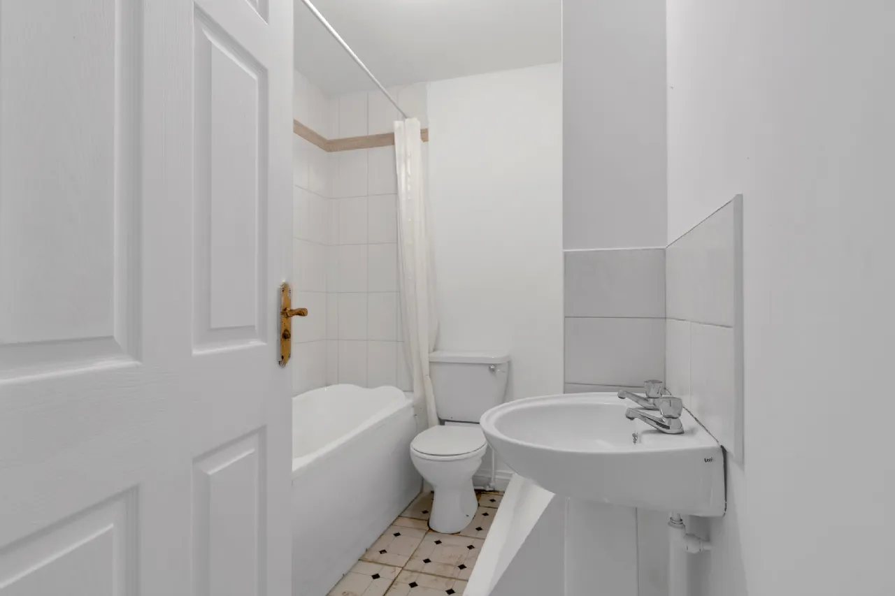 Photo of 115 Coney Meadows, Coneyboro, Athy, Co Kildare, R14 RD37