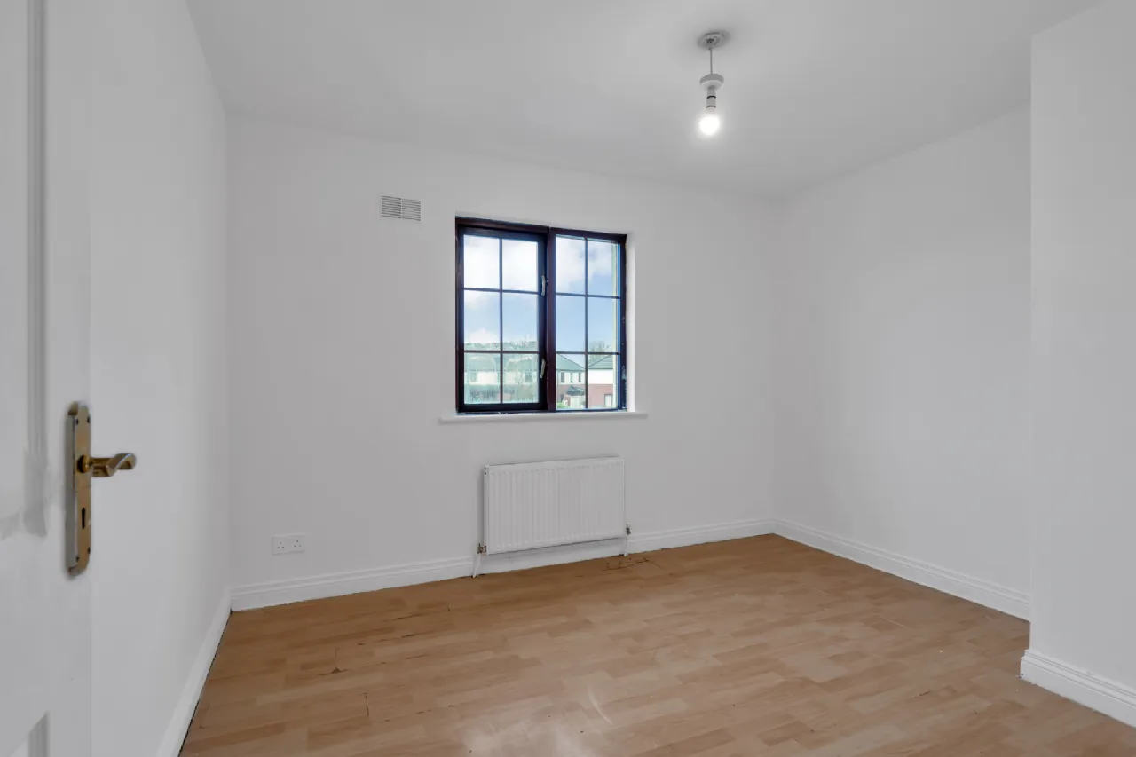 Photo of 115 Coney Meadows, Coneyboro, Athy, Co Kildare, R14 RD37