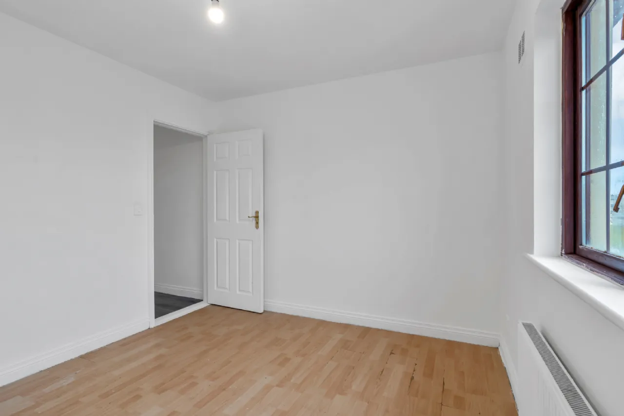 Photo of 115 Coney Meadows, Coneyboro, Athy, Co Kildare, R14 RD37