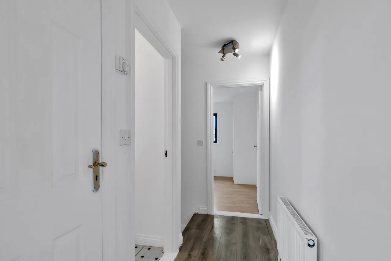 Photo of 115 Coney Meadows, Coneyboro, Athy, Co Kildare, R14 RD37