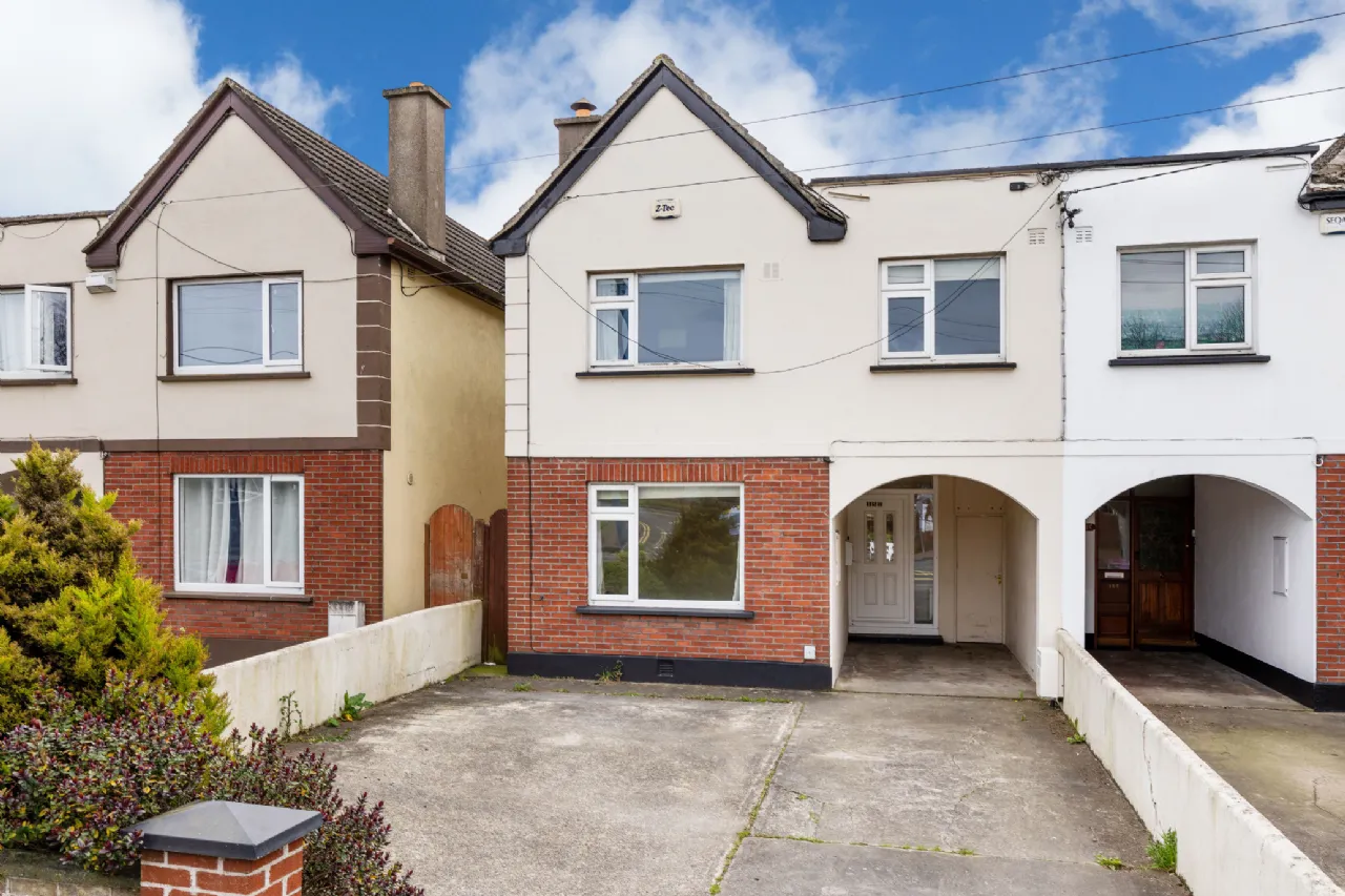 Photo of 157 Beaumont Road, Beaumont, Dublin 9, D09 K254