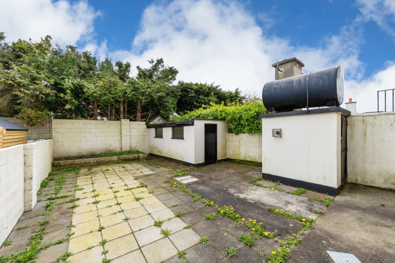 Photo of 157 Beaumont Road, Beaumont, Dublin 9, D09 K254