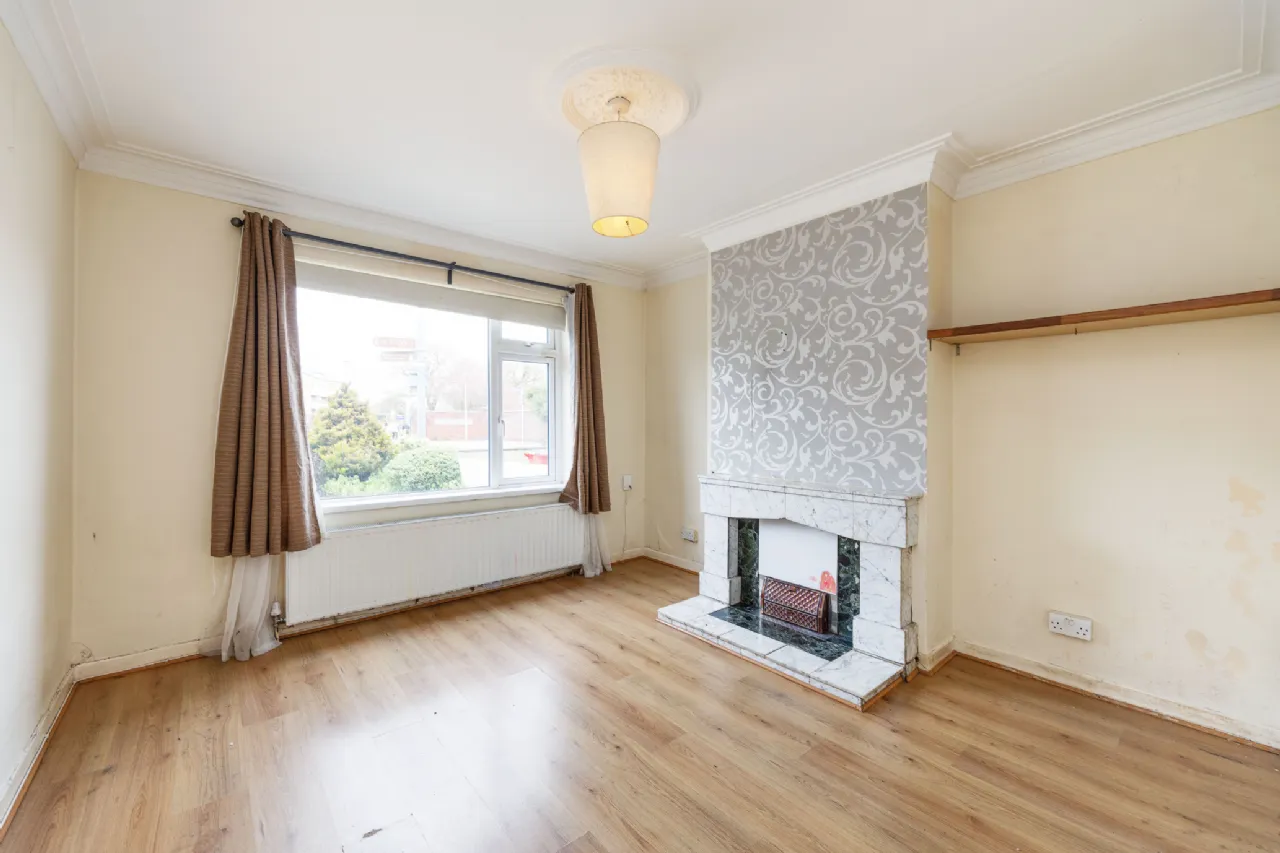 Photo of 157 Beaumont Road, Beaumont, Dublin 9, D09 K254