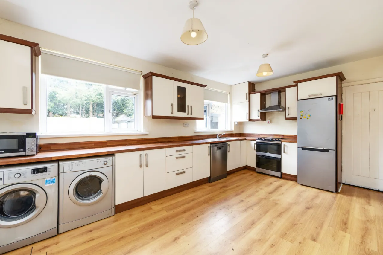 Photo of 157 Beaumont Road, Beaumont, Dublin 9, D09 K254