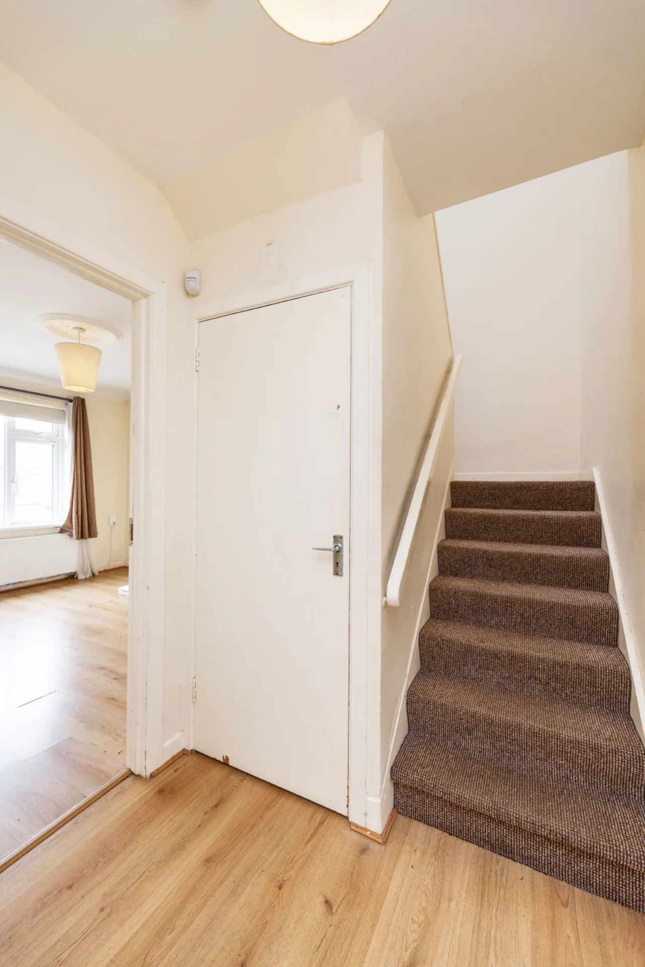 Photo of 157 Beaumont Road, Beaumont, Dublin 9, D09 K254