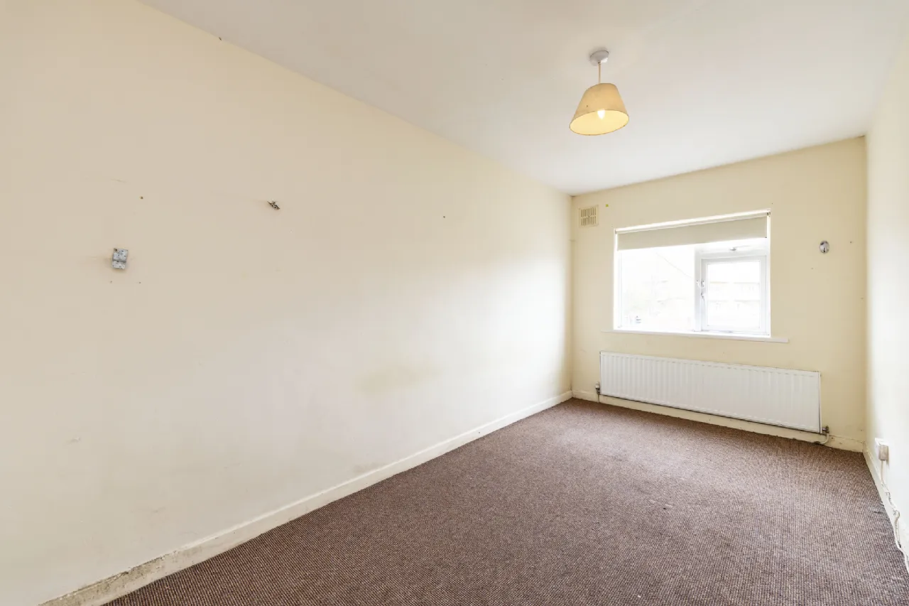 Photo of 157 Beaumont Road, Beaumont, Dublin 9, D09 K254