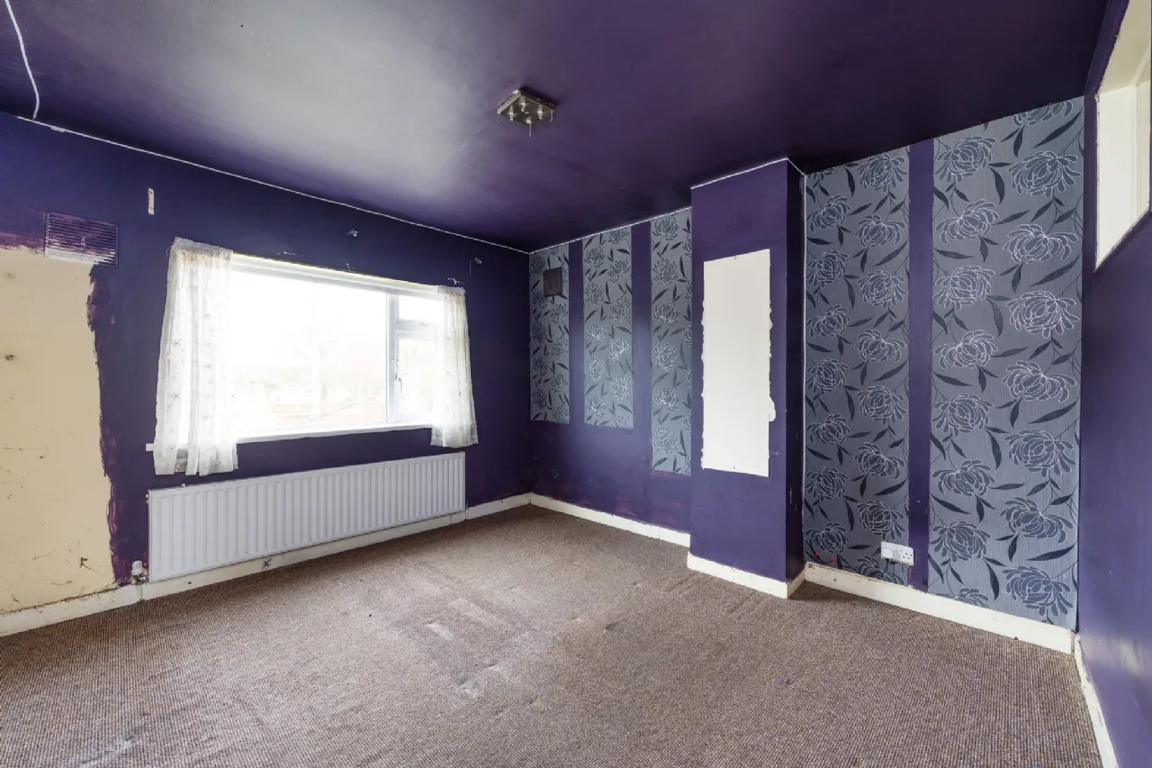 Photo of 157 Beaumont Road, Beaumont, Dublin 9, D09 K254