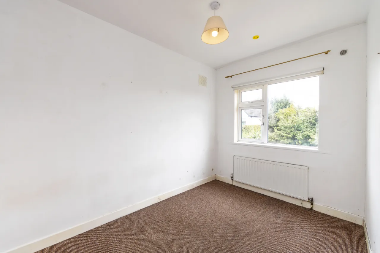 Photo of 157 Beaumont Road, Beaumont, Dublin 9, D09 K254