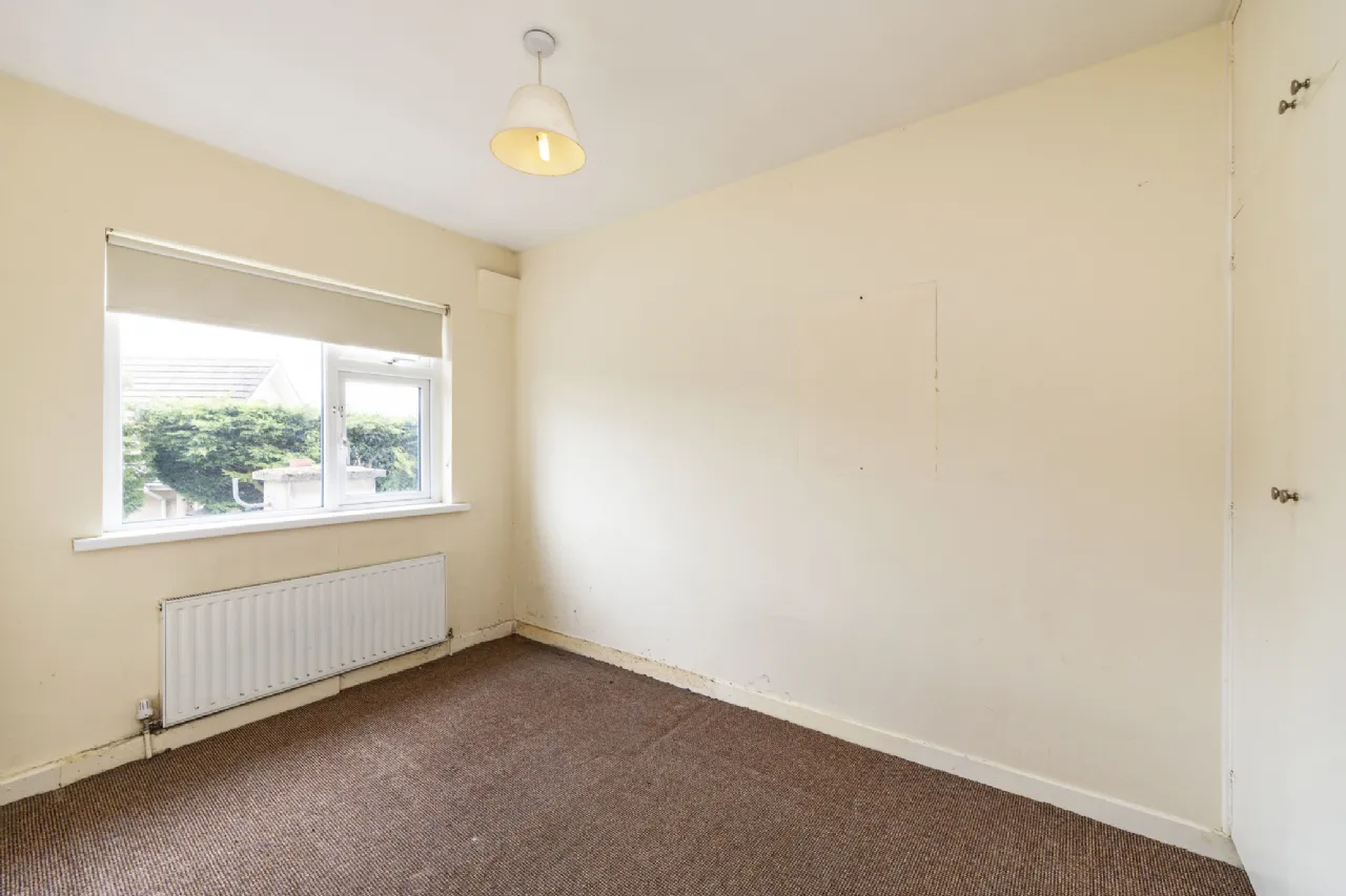 Photo of 157 Beaumont Road, Beaumont, Dublin 9, D09 K254