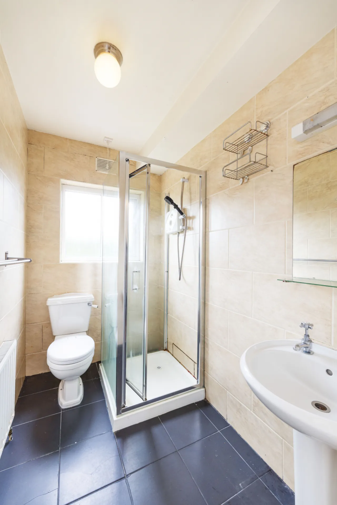 Photo of 157 Beaumont Road, Beaumont, Dublin 9, D09 K254