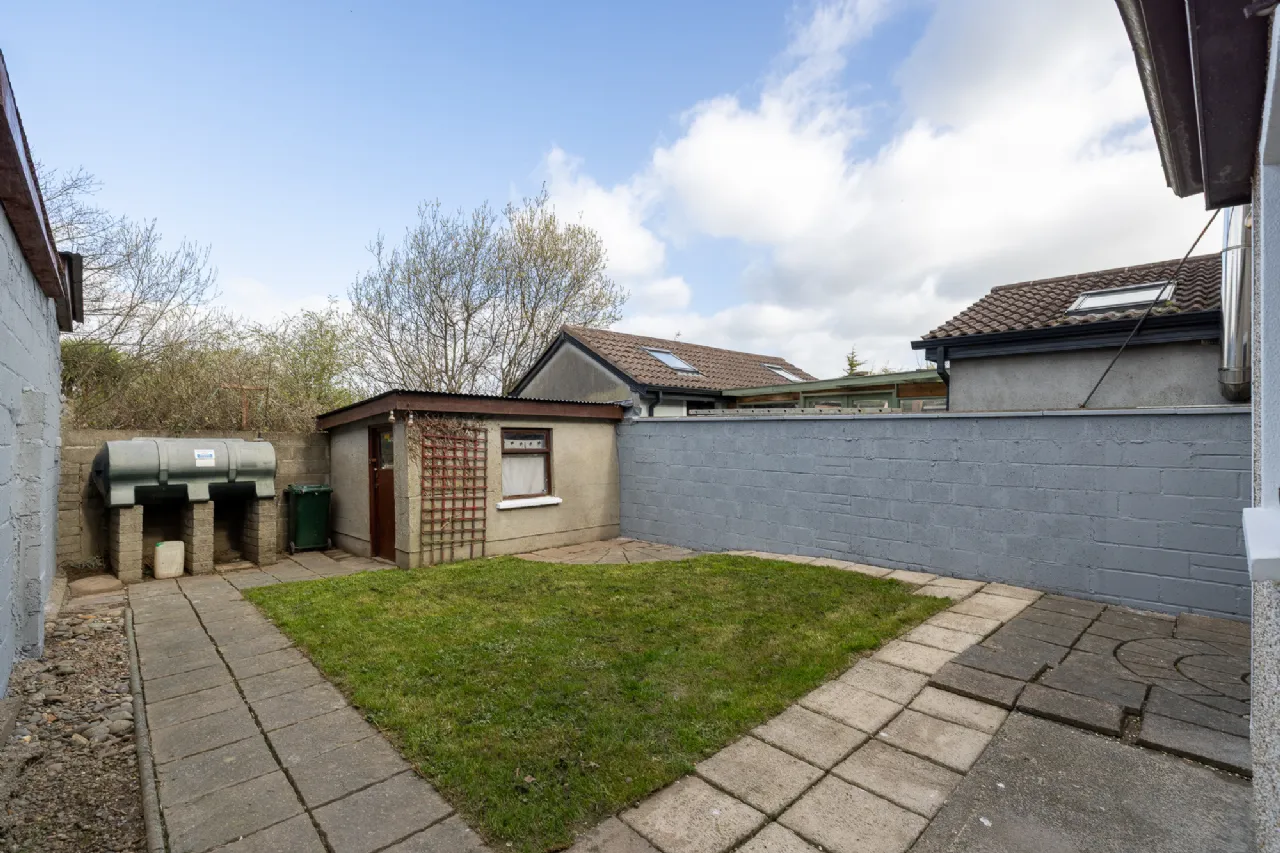 Photo of 40 Ard Lios, Gorey, Co. Wexford, Y25 E526