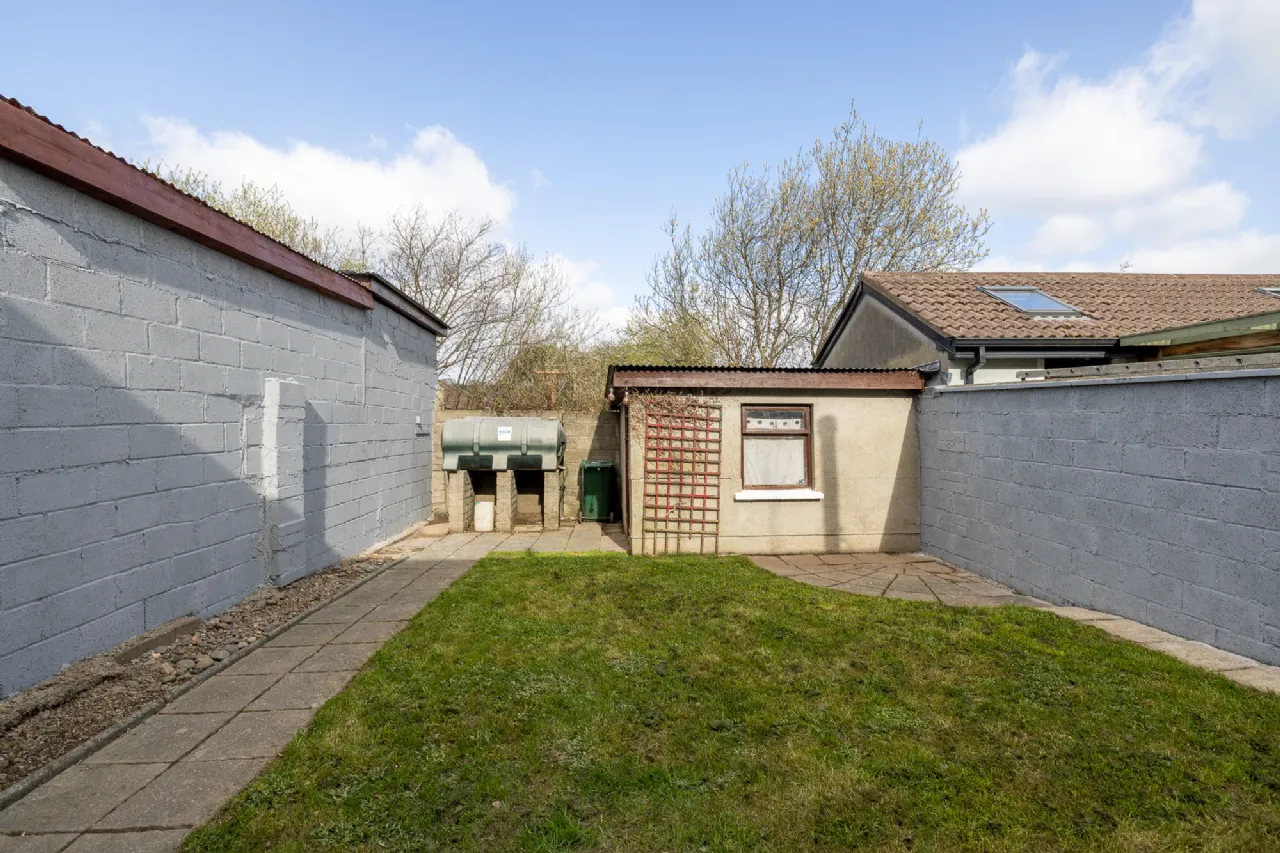 Photo of 40 Ard Lios, Gorey, Co. Wexford, Y25 E526