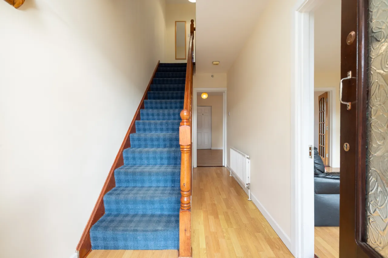 Photo of 40 Ard Lios, Gorey, Co. Wexford, Y25 E526