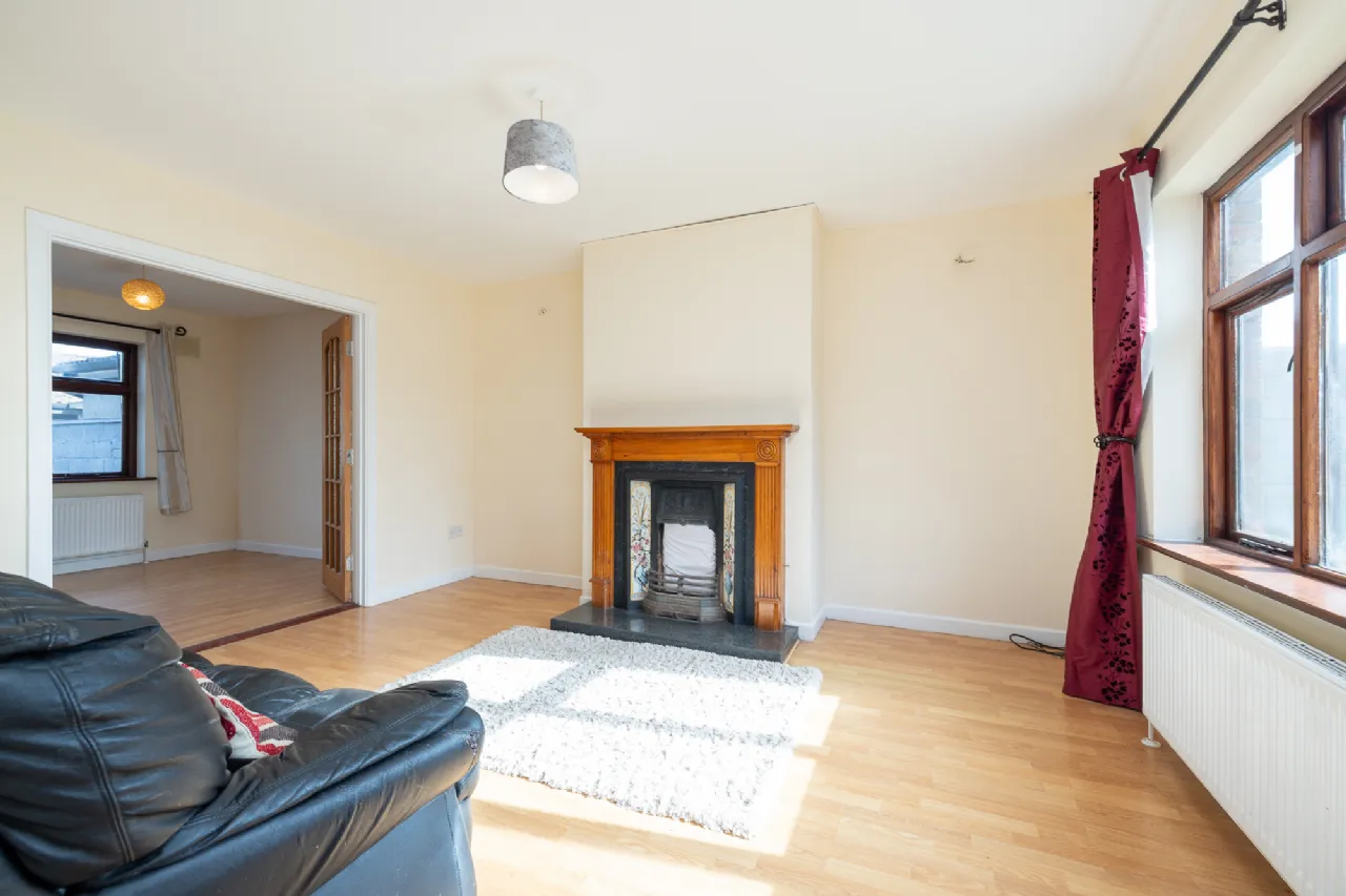 Photo of 40 Ard Lios, Gorey, Co. Wexford, Y25 E526