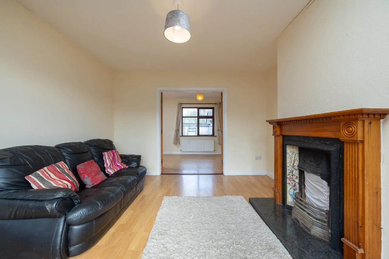 Photo of 40 Ard Lios, Gorey, Co. Wexford, Y25 E526