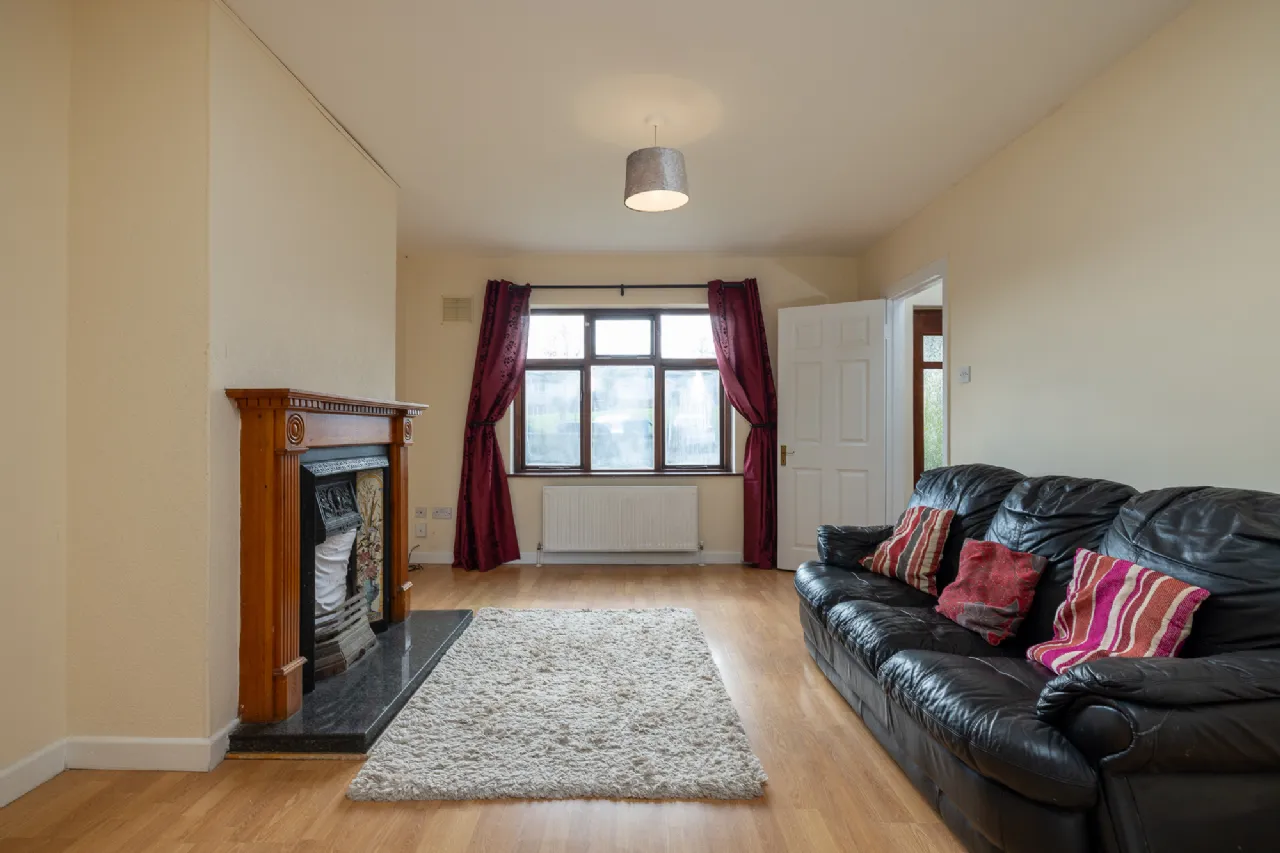 Photo of 40 Ard Lios, Gorey, Co. Wexford, Y25 E526