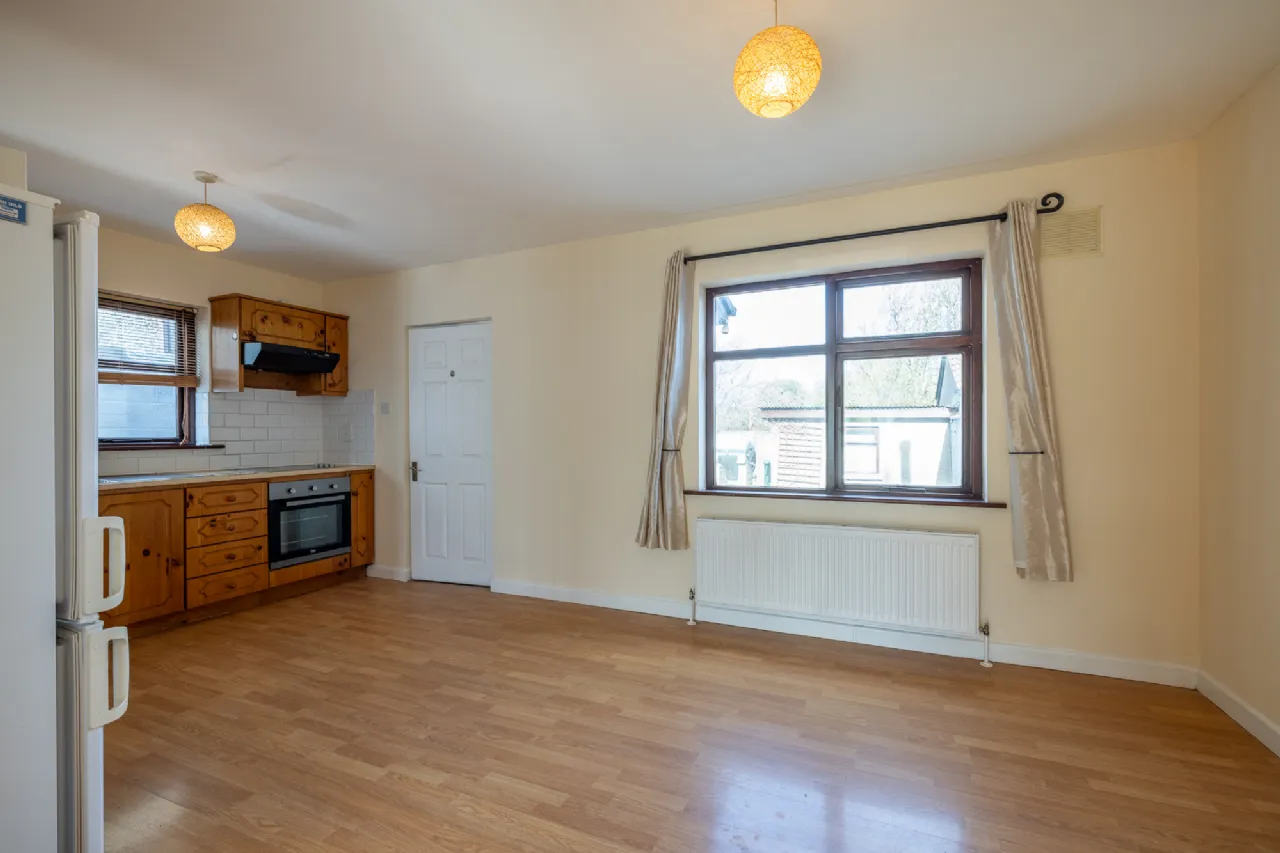 Photo of 40 Ard Lios, Gorey, Co. Wexford, Y25 E526