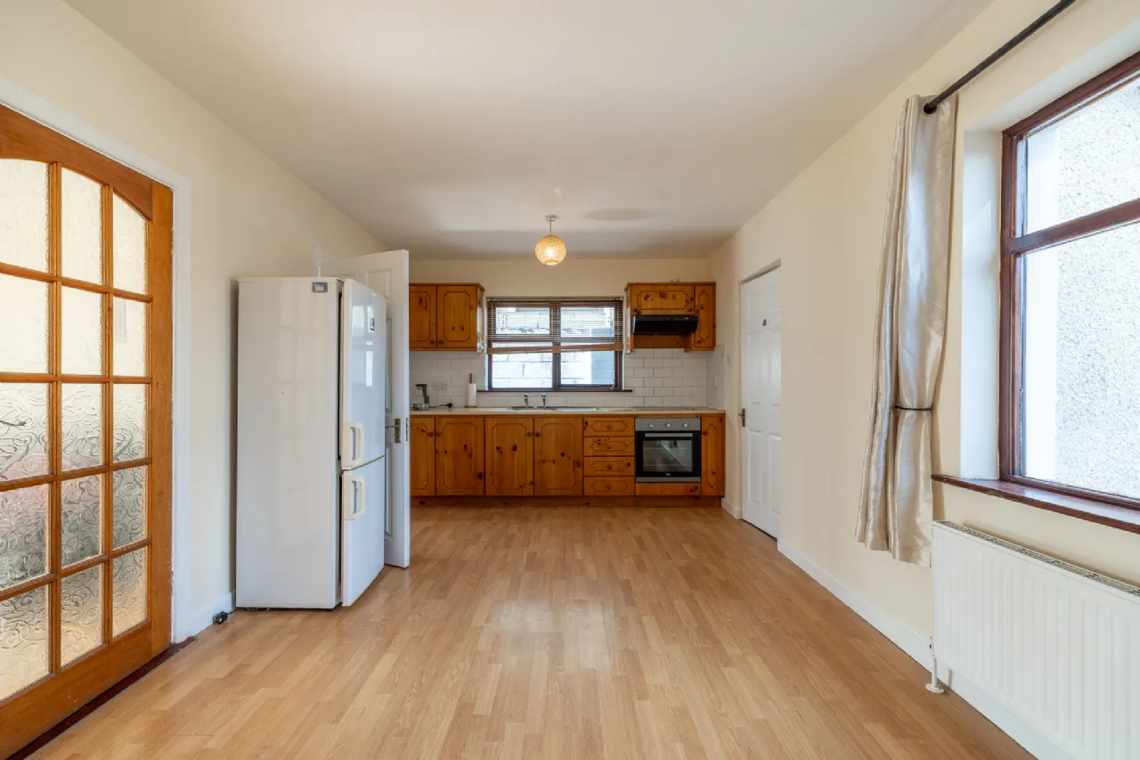 Photo of 40 Ard Lios, Gorey, Co. Wexford, Y25 E526