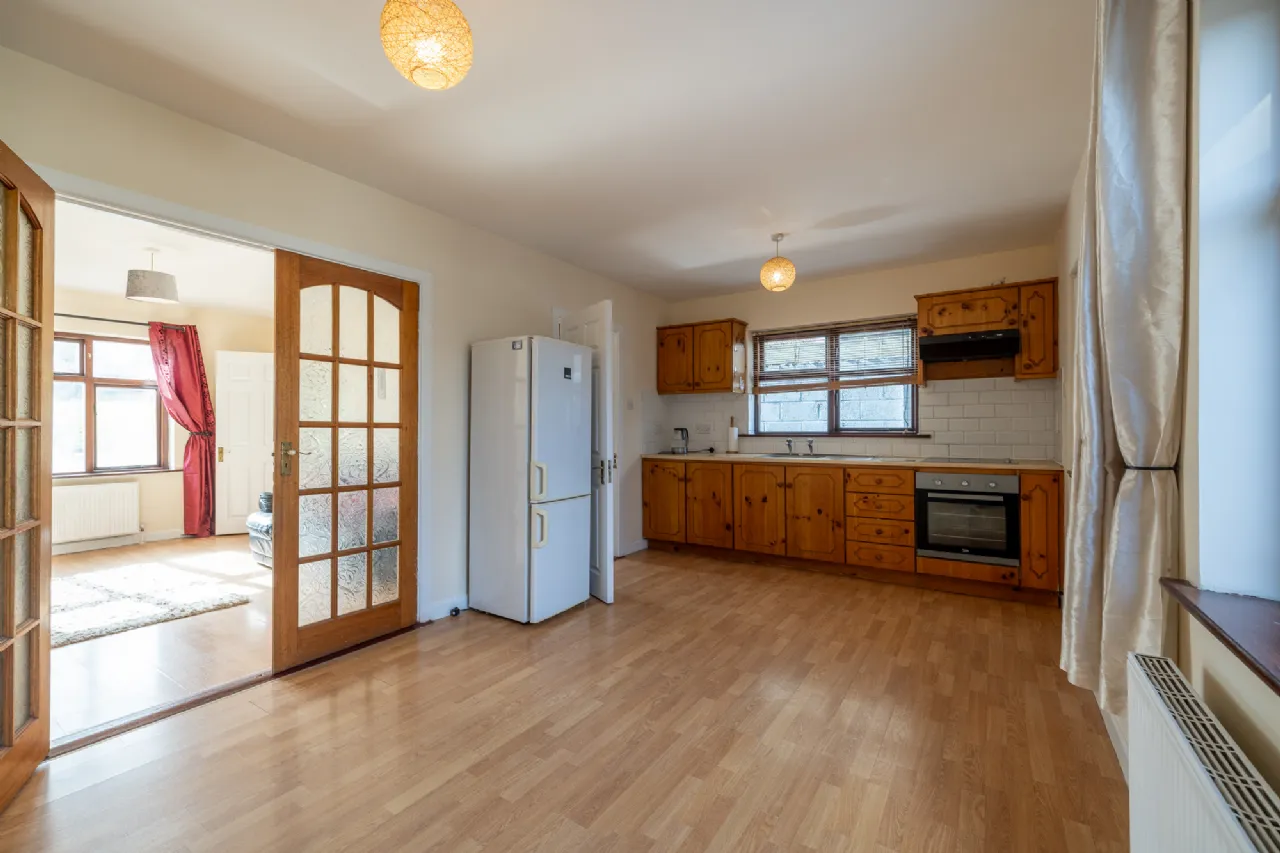 Photo of 40 Ard Lios, Gorey, Co. Wexford, Y25 E526