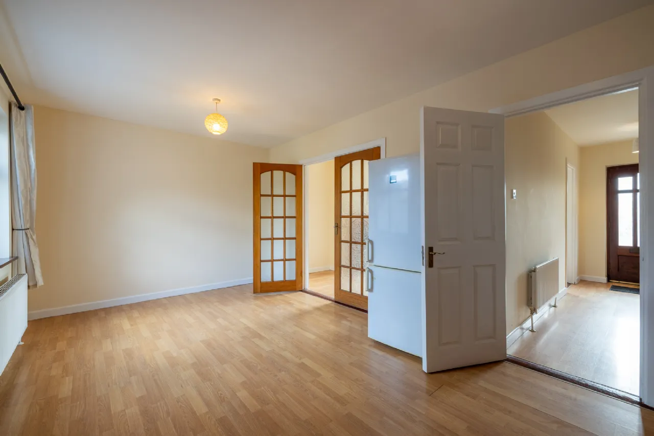 Photo of 40 Ard Lios, Gorey, Co. Wexford, Y25 E526