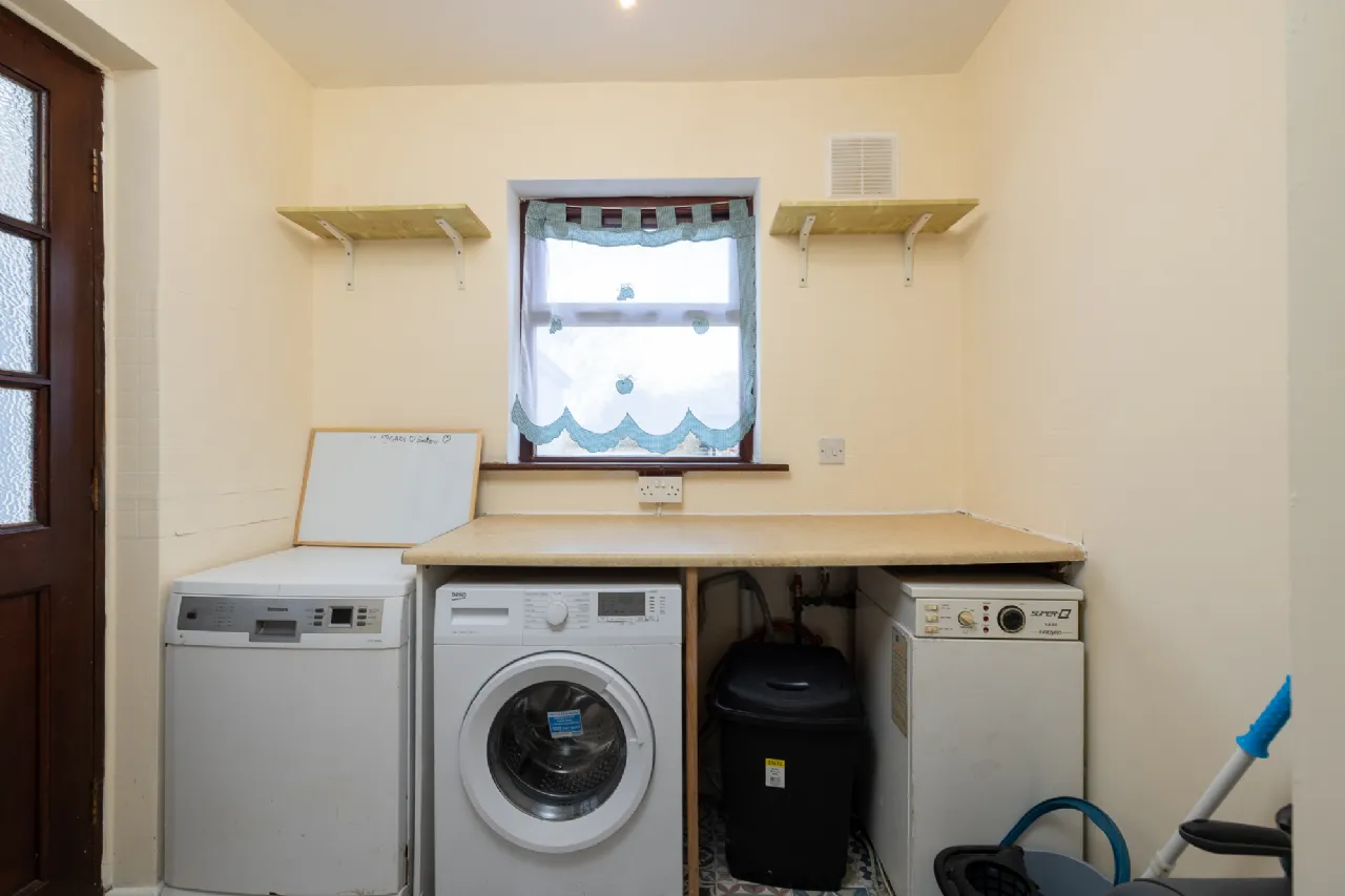 Photo of 40 Ard Lios, Gorey, Co. Wexford, Y25 E526