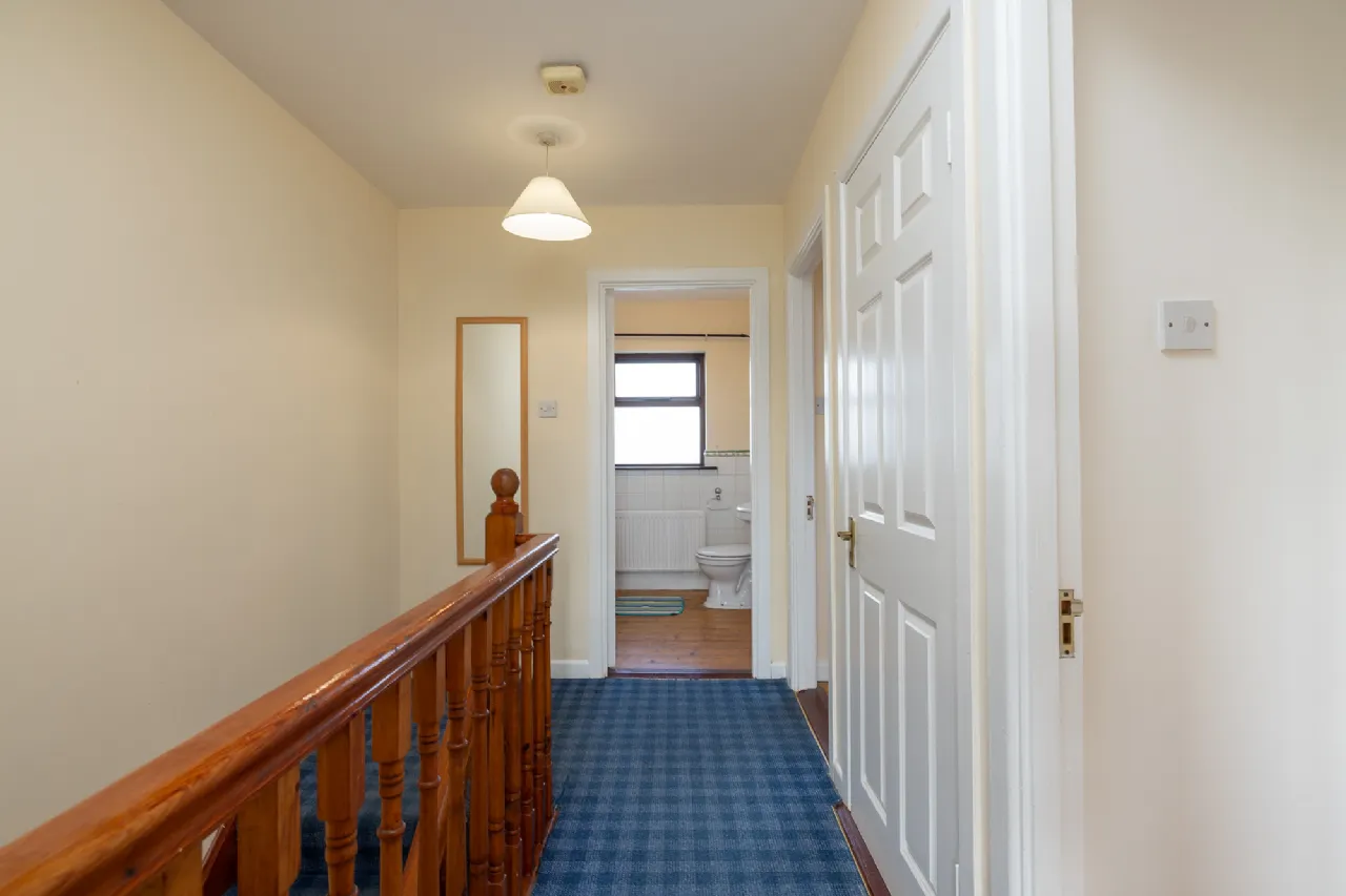 Photo of 40 Ard Lios, Gorey, Co. Wexford, Y25 E526