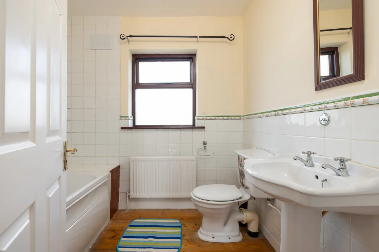 Photo of 40 Ard Lios, Gorey, Co. Wexford, Y25 E526